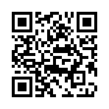 QR Code for 38XKyo2hZVEFS1YfTq9xNHFFc1MwMCFnEv