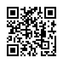 QR Code for 38XLMxndPTdntFhE14nuBVybFuuPLHkkv4
