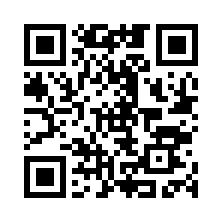 QR Code for 38XLS69zRAZGGakw5S6k7DbEC1pwP7jpTD