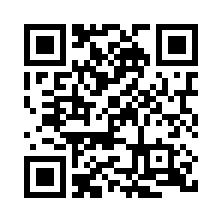 QR Code for 38XLSUZmjoCDMBZdwUhKPv6ipHnNrHyKoB