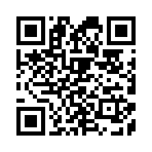 QR Code for 38XLo8NXeQEStm38WZKnSWK74tWNKRp4ax