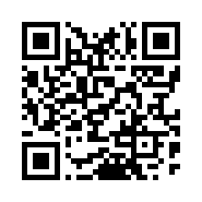 QR Code for 38XM52Z5pcJrPR4rWYnTLR6HmeqoyzpkoQ
