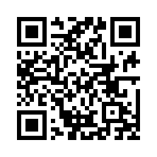 QR Code for 38XM5cAyGU1brNo2EQuEfkxtuZzjuiEyoZ