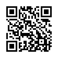 QR Code for 38XMAaeuq2zJS3BC7mza9dpzV3VXx1qqrp