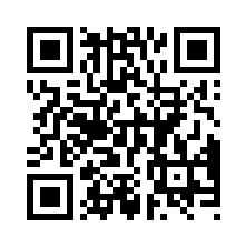 QR Code for 38XMBaCA5vSu7qdCHgf5sim4WhJ2s6URLJ