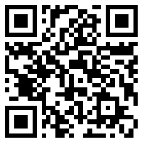 QR Code for 38XMQz18BfKBazCEMjWxFyqptffSxCQUSq