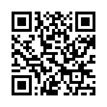 QR Code for 38XMRJ4JpH9zASgP1CcAocEuCdRk9LeCPr