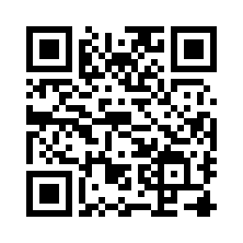 QR Code for 38XMSU8J2tW6dXbYsuVRBiN5NvrmgNbPGs