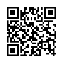 QR Code for 38XMZPpWba9tA9AuUW8dg4P8MkmpcnA3AF
