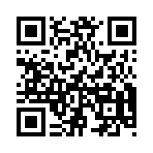QR Code for 38XMeZFM2YtkqD7EtgpipejCMaxZgrCwki