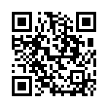 QR Code for 38XMiRM6b5NioFCyaQLExzWm35GoGdSzU8