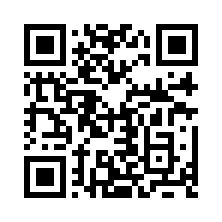 QR Code for 38XMinGMeMLPrRQRHvyT3XZRAjr5pmZUts