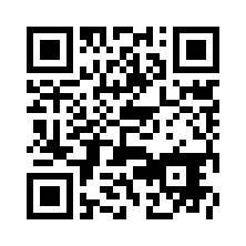 QR Code for 38XMmTe4djZPQmoMCp2NKgEXz3GMXbgwEw