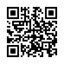 QR Code for 38XMuBcYtXfYQth9NLmBRAfMhnfjLtCj7p