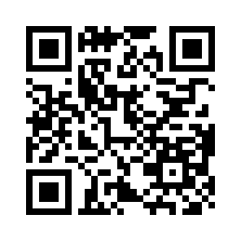 QR Code for 38XMxeFhr6nfcpQWX5k9SxCGGFdafMpyiw