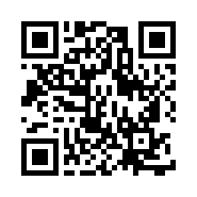 QR Code for 38XN4SfCuHht5hCVftfotZeKsFbvsnp38w
