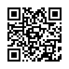 QR Code for 38XNdqhxD1fmen3GL3XVdMGeYwp2GsFePf