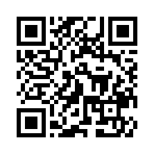 QR Code for 38XPQmnTHMbjbdvguggZz6JNbFufa5ydkz