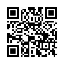 QR Code for 38XPR68CJR8CodfiToJGKdVep613bA5ATk