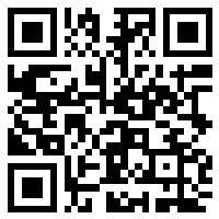 QR Code for 38XPUK7bUPc6WQjKo4S1dnHCpQnM3MhpiF