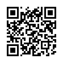 QR Code for 38XPX1PHinxj5WGNQ74C2z9NWoc3A7xr1P