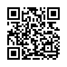 QR Code for 38XPbrJ39d9aWyNsmjsCyNAJa2AtcsQA9C