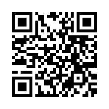 QR Code for 38XPdsUVar7zSPpPJTHWW2Bo1w9u5qNF6r