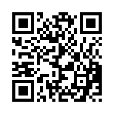 QR Code for 38XPeDXaY8pSFYXxPm4PSmtJ5V8nPBQb9g