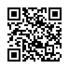 QR Code for 38XPkRZmZfcvL2AkPX4H4FeQiXGkRgvMwG