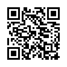 QR Code for 38XQ9X63JptDdBsJM52Ko4mdkCA451e43d
