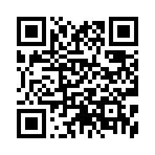 QR Code for 38XQFwxAx3cFWqVLYD1JrVprGfL7nexkDH
