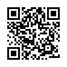 QR Code for 38XQMLeJ9HMnxCgyrEDAzLSjzcjfkdca2a