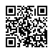 QR Code for 38XQQqBKKPh8RXmdTAh1Y2AzEoDzA2nvtc