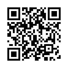 QR Code for 38XQTCtXLE3qRcd8HGD1aNpDKez2hoxGZG