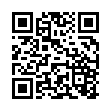 QR Code for 38XQZ2w2nWM8eBnM4Aqdb33owHBBH59R23
