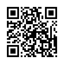 QR Code for 38XQfdvWBXbc5SoZbgTTQnKguApbHcSofj