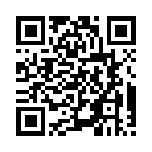 QR Code for 38XQscg7ViDNyday5UCpmLRUpkRR8zybTt