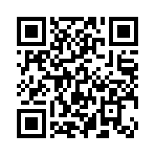 QR Code for 38XQuBVJDotK9oNadhLKmJMEPZoS74BFDW