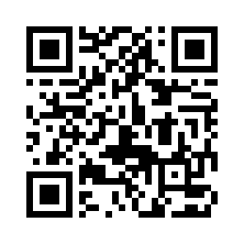 QR Code for 38XQxtyuX1JQgTv6pFeDtGA4RbcoAF7WxY