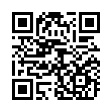 QR Code for 38XR2vGD43JfvNJnn2Y2TLeigmN4i77AwS