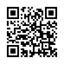 QR Code for 38XR4AXEDHEreBWjToQa2bxiP95CYjoBcN