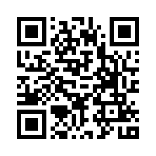 QR Code for 38XR6R1WDVdFnkKpErP4BNbG4dGCRrmZ7h