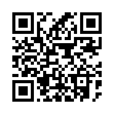 QR Code for 38XR8V3Wx58c7ZrEMQAewPRTojY51vYryM