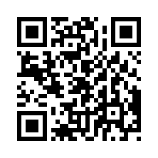 QR Code for 38XRkkZ8dvtZaFnaethkUrkNuCEp3JLVGF