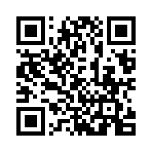 QR Code for 38XS16RaDgLv8B1TbFP34aUmFrtQKYeTuz