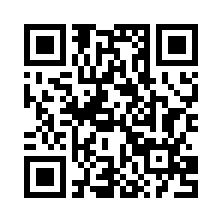 QR Code for 38XS85yRCisXWFgnUmAT9dAWZoJmHCU2qo