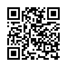 QR Code for 38XS8XPC9NK3berHNCXCgxpSnEY1gGkmGJ