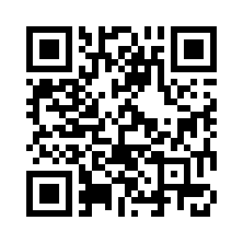 QR Code for 38XSDtxuWdGPEML4iBBCYzFgzFbQG22KDW