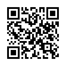 QR Code for 38XSEWDmecNAnZTdrCo8jhftHkc244ZHGb