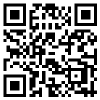 QR Code for 38XSHDuTvNrSJEYCfK1wJsDytmAcGdp7B2